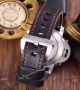 Top Grade Copy Panerai Rregatta America's Cup Rubber Watch Steel Case (6)_th.jpg